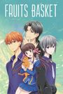 Fruits Basket