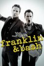 Franklin & Bash