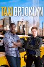 Taxi Brooklyn