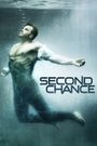 Second Chance