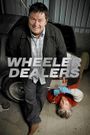 Wheeler Dealers