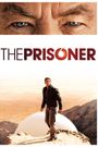 The Prisoner