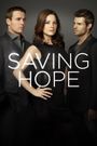 Saving Hope