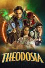 Theodosia