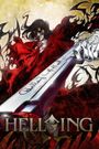 Hellsing Ultimate