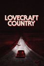 Lovecraft Country