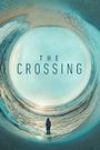 The Crossing