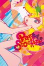 Panty & Stocking with Garterbelt