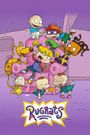 Rugrats