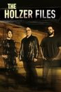 The Holzer Files