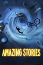 Amazing Stories