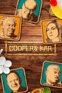 Cooper's Bar