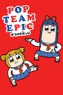 Pop Team Epic