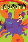 Superjail!