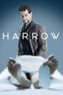 Harrow