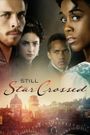 Still Star-Crossed