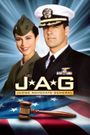 JAG