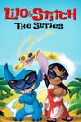 Lilo & Stitch: The Series