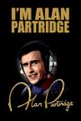 I'm Alan Partridge