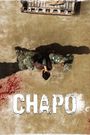 El Chapo