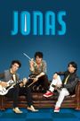 Jonas