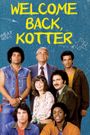 Welcome Back, Kotter