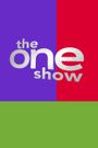 The One Show