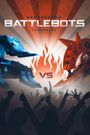 BattleBots