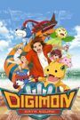 Digimon Data Squad