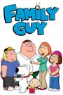 Family Guy