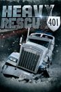 Heavy Rescue: 401