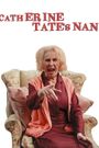 Catherine Tate's Nan