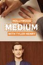 Hollywood Medium