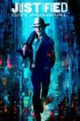 Justified: City Primeval