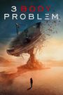 3 Body Problem