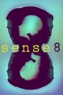 Sense8