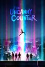 The Uncanny Counter