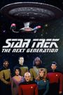 Star Trek: The Next Generation