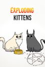 Exploding Kittens