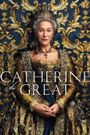 Catherine the Great