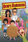 Bob's Burgers