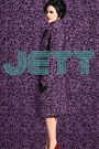 Jett