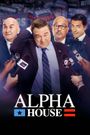 Alpha House