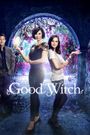 Good Witch