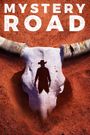 Mystery Road