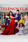 Telenovela