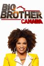 Big Brother Canada