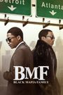 BMF