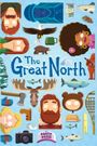 The Great North