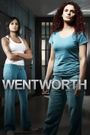 Wentworth